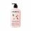 Peach Slices - Lotion corporelle 500ml