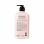 Peach Slices - Lotion corporelle 500ml
