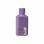 Serene Waters - Lotion corporelle 66ml