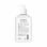 Poolside Punch - Lotion corporelle 250ml