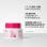 Color Freeze - Masque 200ml