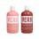 Volume - Duo 355ml