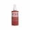 Volume - Spray 193ml