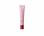 Lip Balm - Berry Pomegranate 0.53oz