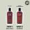 Moisturizing Shampoing 250ml