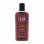Moisturizing Shampoing 250ml