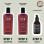 Daily Cleansing Shampoing 250ml