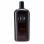Firm Hold Styling Gel 1L