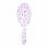 Country Charm - Meadow - Detangle Brush