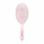 Country Charm - Rosalie - Detangle Brush