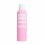Dry Shampoo - Light Hair 5oz