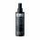 Grooming Spray 6.76oz