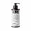 Shampoing 300ml