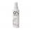 Diamond - Spray illuminateur 125ml