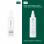 Volumeboost - Vaporisateur Full-Lift 250ml