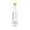 Super Smooth - Gloss Drops 2.5oz