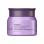 Hydrate - Masque 250ml