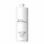 Soft Sculpting - Spray Gel 33.8oz
