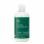 Lavender Mint - Revitalisant 300ml