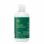 Lemon Sage - Revitalisant 300ml