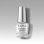 Infinite Shine Base Coat
