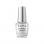 Infinite Shine Base Coat
