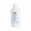 Volume Shampoo 10 oz