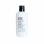 Volume Conditioner 10 oz