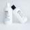 Volume Conditioner 10 oz