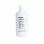 Shampooing hydratation intense 300 ml