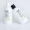 Intense Hydratation Shampoo 10 oz
