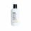 Intense Hydratation Conditioner  10 oz