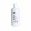 Color Locking Shampoo 10 oz