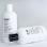Color Locking  Conditioner 10 oz