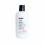 Color Locking  Conditioner 10 oz