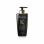Bain Régénérant 16.9oz