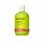 CurlBond - Nettoyant 355ml