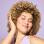 CurlBond - Nettoyant 355ml