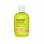 CurlHeights - Nettoyant 355ml