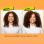 CurlHeights - Nettoyant 355ml