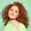 CurlHeights - Nettoyant 355ml