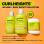 CurlHeights - Nettoyant 355ml