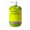 Light Defining Gel 946ml
