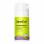 Styling Cream 150ml