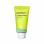 Plumping Primer 147ml