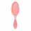 Detangling brush - Pink