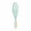 Detangling brush - Sage