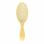 Detangling brush - Butter