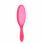 Brosse démêlante Frizz Free- - Pink