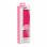 Frizz Free Detangling brush -  Pink